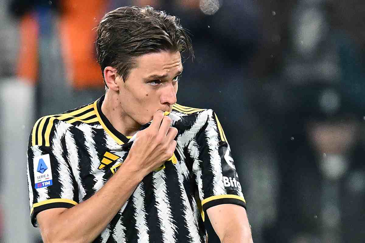 Patteggiamento Juve: l'avvocato non ha dubbi