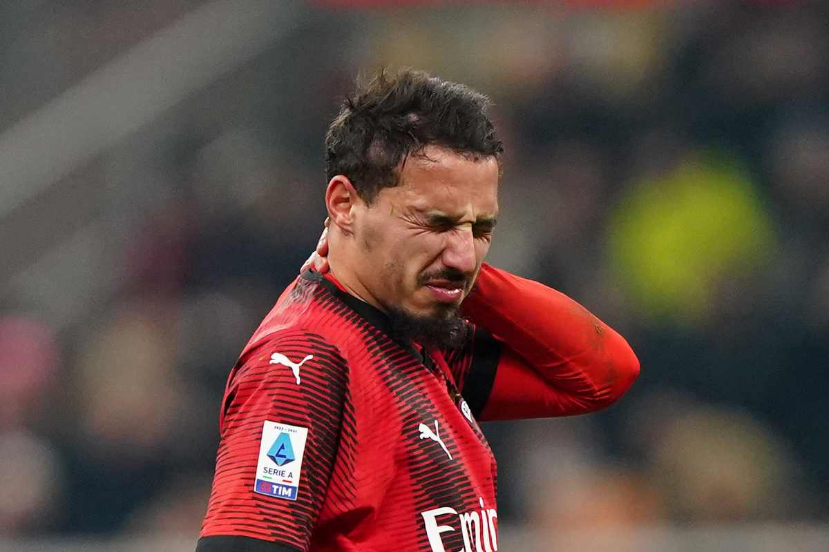 Calciomercato Milan, Bennacer via: il prezzo