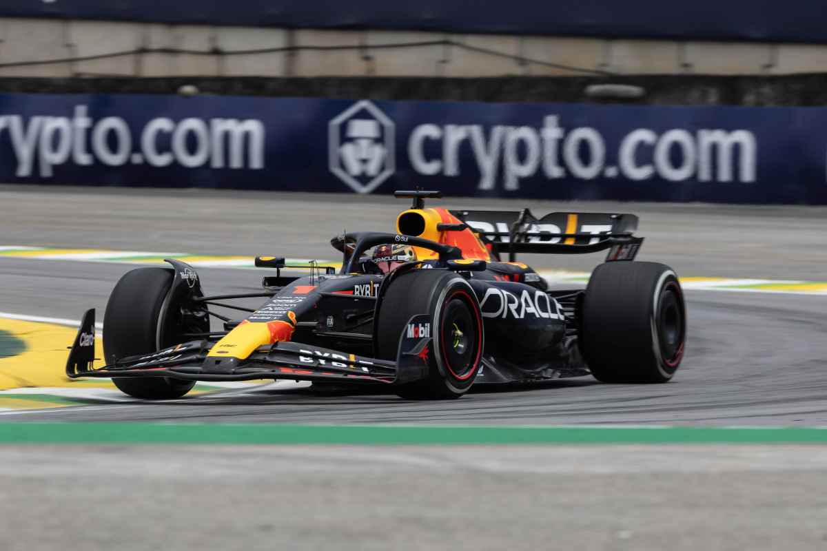 meriti red bull e verstappen