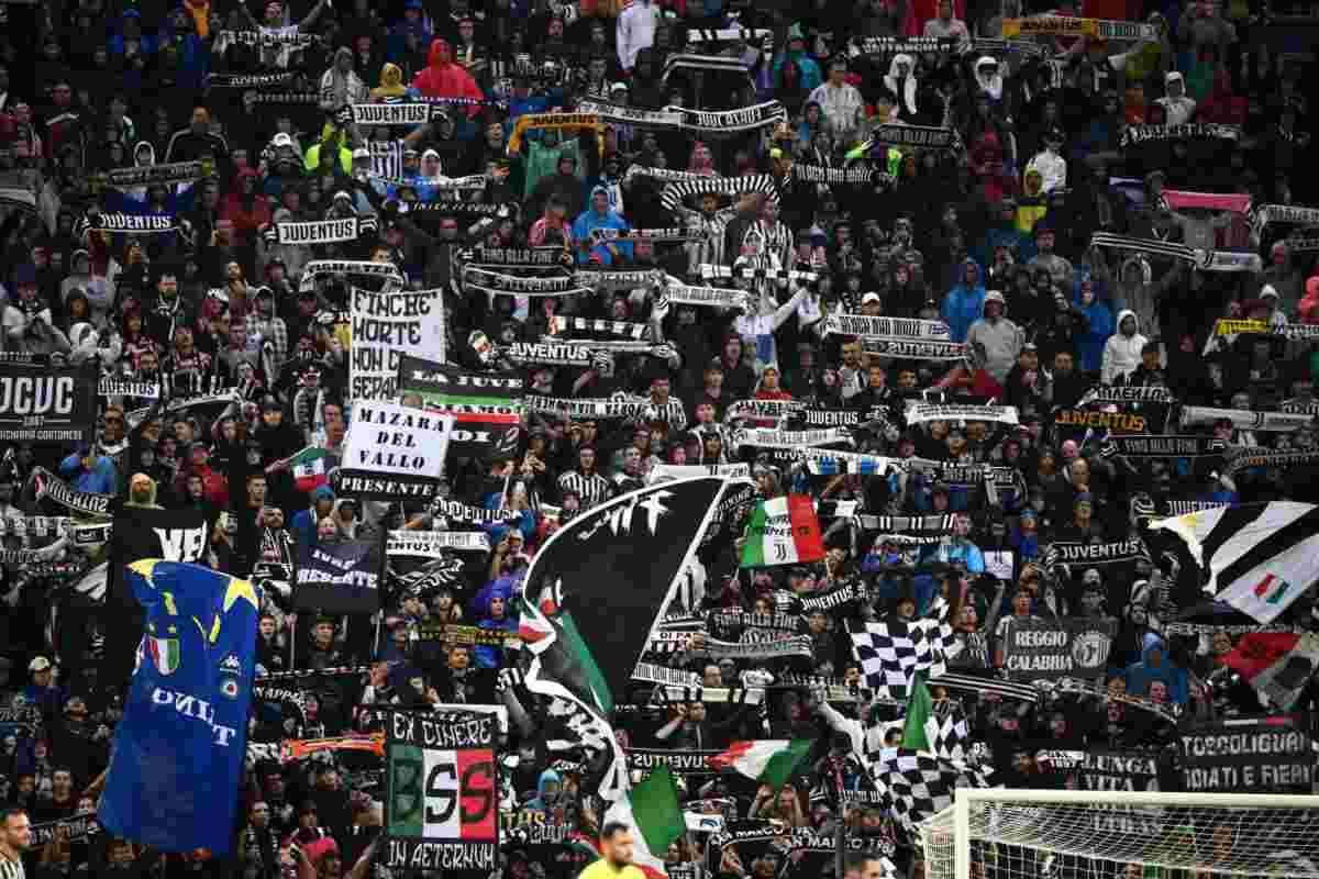 La Juve punta un altro colpo alla Bremer: rivolta tra i tifosi