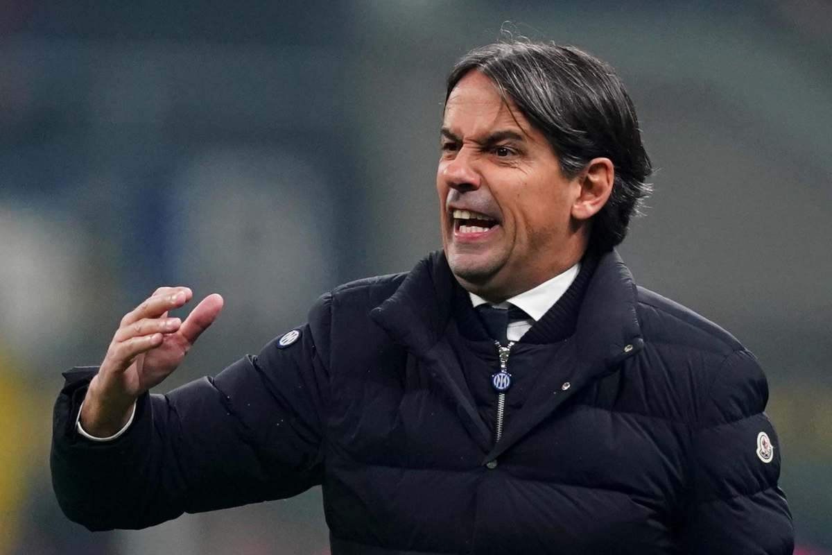 Inter, addio dopo un anno: cessione inevitabile