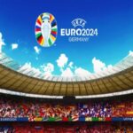 Euro 2024, cerimonia d'apertura: c'è un po' d'Italia