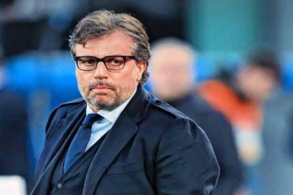 Juventus, le grandi manovre per la mediana: gli obiettivi di Giuntoli