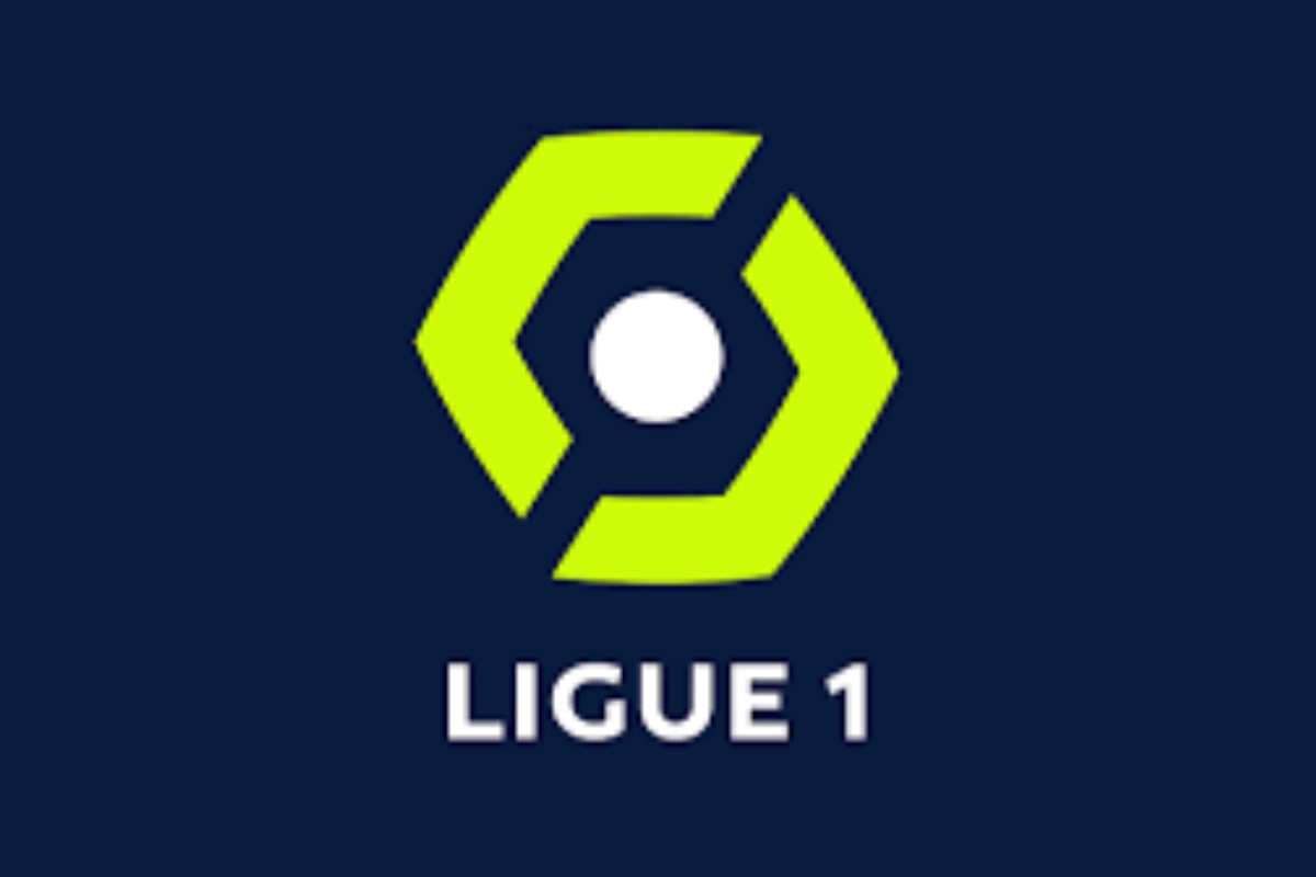 Crisi diritti tv Ligue 1 Francia