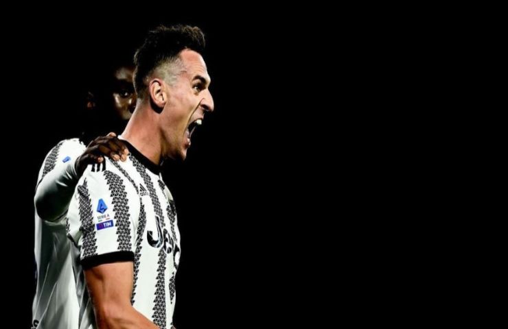 Milik infortunato salta l'Europeo: cosa succede alla Juventus