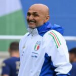 Luciano Spalletti, la decisione della nazionale all'Europeo: lo farà anche l'Italia?