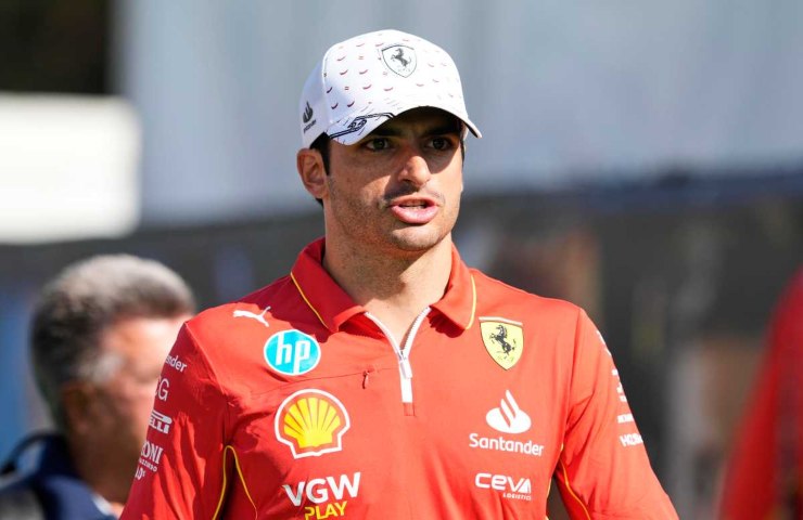 Altro disastro Ferrari dopo il GP d'Austria, sotto accusa il bouncing eccessivo