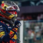 Max Verstappen, nuove voci sul campione olandese