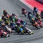 MotoGP, circuito di Germania: le ultimissime