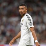 Ancelotti scommette su Mbappé per tenere il passo del Barça