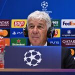 Atalanta in difficoltà: Gasperini preoccupato per la difesa