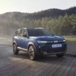 Auto ibride Gpl: scopri le nuove tecnologie di Dacia e Kia