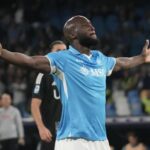 Battaglia epica: Inter sfida Juve e Napoli in 5 turni decisivi