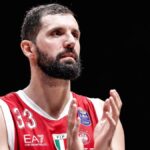 Bologna sommersa dall'acqua: partita Virtus-Tortona rinviata. Olimpia a Scafati, scontro Treviso-Trento