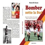 Bomber in azione: la storia di Barison, Pruzzo e Dovbyk