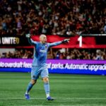 Boom di spettatori per la Mls nel 2024: cosa ha attirato così tanti fan?