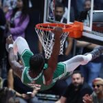 Boston Celtics alla conquista del secondo titolo consecutivo in una NBA in continua crescita