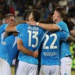 Capello: Napoli pronta a conquistare lo scudetto, il verdetto a San Siro