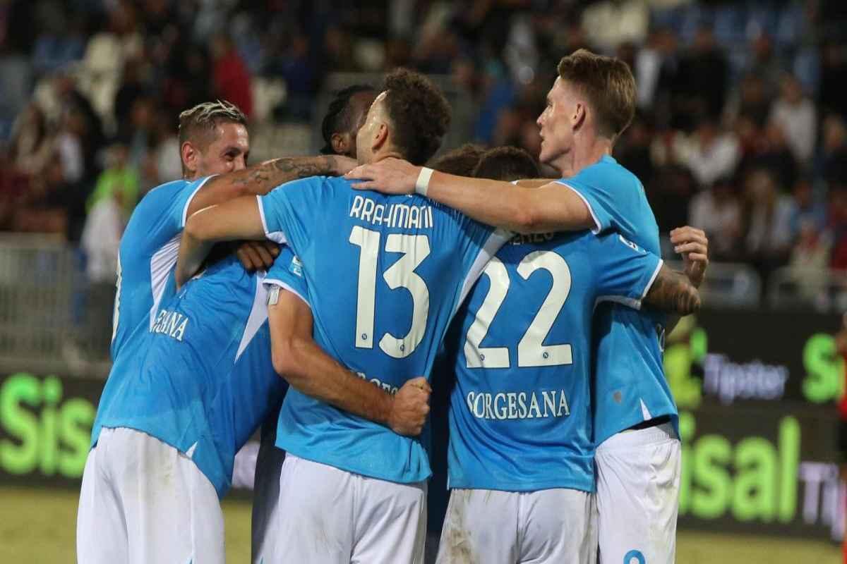 Capello: Napoli pronta a conquistare lo scudetto, il verdetto a San Siro