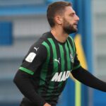 Classifica degli ingaggi: Sassuolo in testa, seguito da Samp e Palermo. Cittadella fanalino di coda.