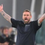 De Rossi firma con nuovo agente: sarà il ritorno a Roma?