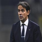 Deludente esito per Inzaghi contro la Juve