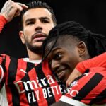 Derby europeo: Milan-Bruges alle 18.45 con Fonseca che ripropone Theao e Camarda in panchina