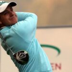 Di Nitto si qualifica per il Challenge Tour 2025