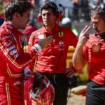 Dietro le quinte della rivoluzione Ferrari