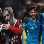 Dove guardare Milan-Napoli in streaming e in tv