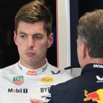 Eccitante lotta per il titolo in Formula 1: Red Bull non è più indiscussa leader