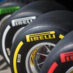 Eccitante programma di prove per il Gp Messico