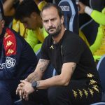 Esclusione a sorpresa: Gilardino, Balotelli fuori per la Fiorentina