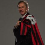 Esplorando la leggenda del Milan con Franco Baresi