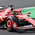 F1 Austin: Sprint in diretta alle 20, qualifiche per il GP Usa a mezzanotte