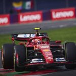 F1, GP Brasile: Guida completa alla Sprint Race e alla gara in TV e streaming