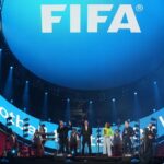 FIFA si allea con l'ONU per combattere il match fixing