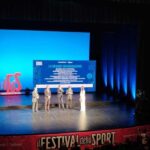 Festival dello Sport di Trento: Un'Edizione da Non Perdere