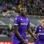 Fiorentina contro Roma: il big match della Serie A alle 20.45