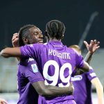 Fiorentina trionfa contro la Roma: Juric rischia il posto