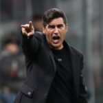 Fonseca guida il Milan alla quarta vittoria consecutiva