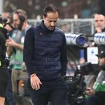 Gilardino rivela: i momenti cruciali che hanno cambiato tutto