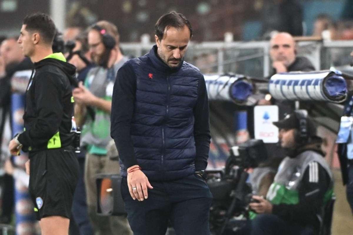 Gilardino rivela: i momenti cruciali che hanno cambiato tutto