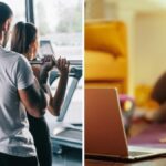 I vantaggi di un personal trainer: scopri costi e benefici