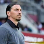 Ibra: La chiave del successo è la disciplina