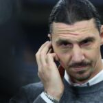 Ibrahimovic elogia il Milan in crescita: professionisti in campo