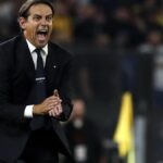 Il 1-0 vincente di Inzaghi: il parere di Conte sulla partita e l'arbitraggio