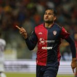 Il Cagliari trionfa sul Torino con un 3-2 emozionante