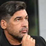 Il Milan si prepara a stupire con Fonseca