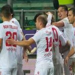 Il Padova vola alto mentre il Pescara non si ferma: Avellino sorprende il Milan Futuro